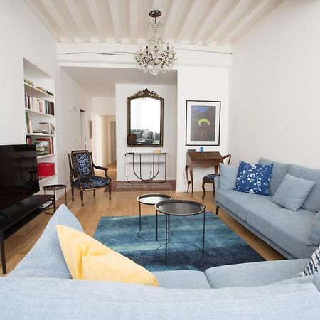 L'Aubertine - Appartement Hypercentre Avec Terrasse ボーヌ エクステリア 写真